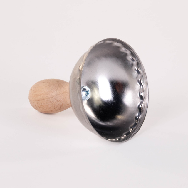 Decupator metalic pentru colțunași, Ø 6,8 cm