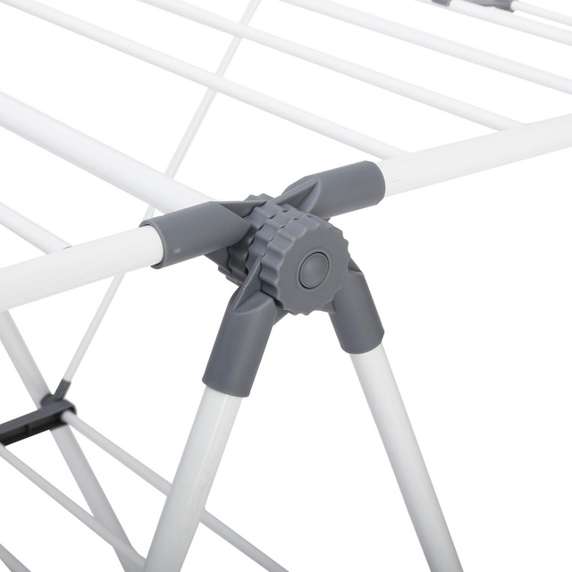 Uscător de rufe cu picioare Sinai