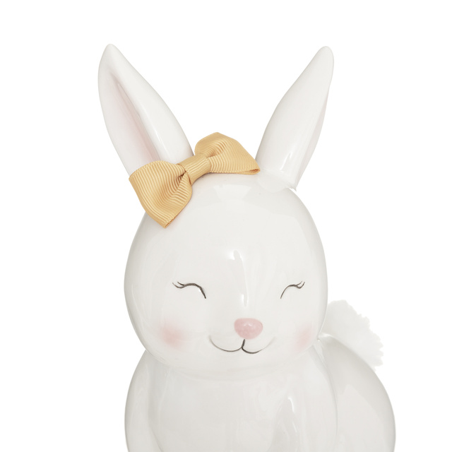 Pusculita RABBIT, 22 cm