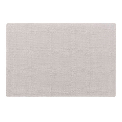 Set de masă din piele artificială, MARLON, 30 x 45 cm