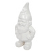 Gnom de gradina ANAO, figurina decorativa, 42 cm