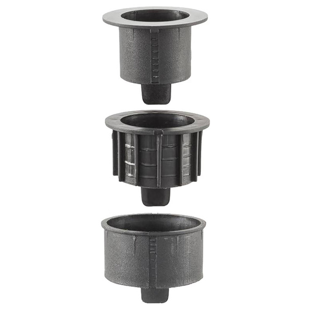 Baza umbrela de gradina, DAILIO, 15 kg