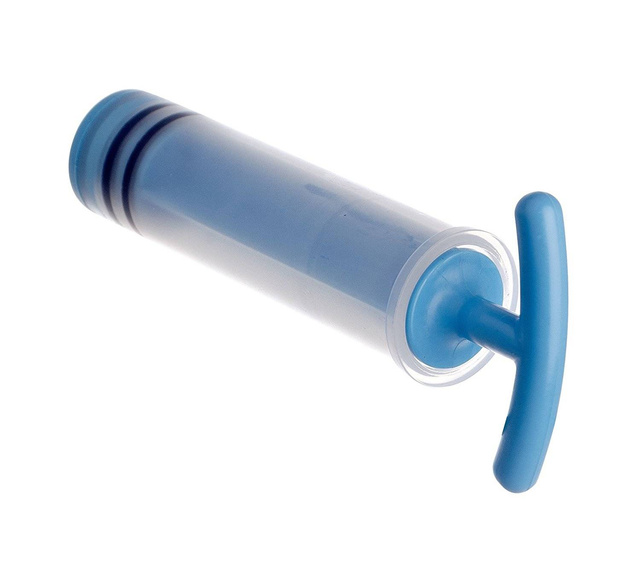 Perie WC cu suport Quadro, Alb, 37x12,5x9,5 cm, WENKO