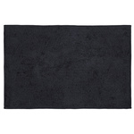 Covor de baie, 100% bumbac, 50 x 80 cm, WENKO