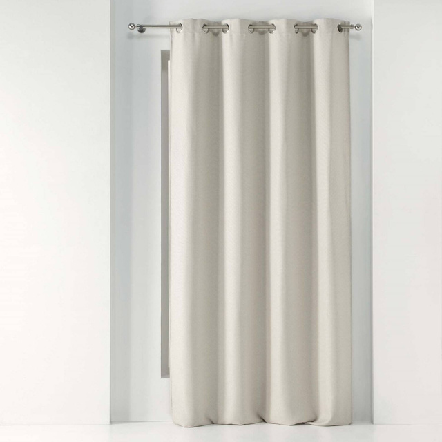 Perdea opaca, TRAMINA, 135 x 240 cm