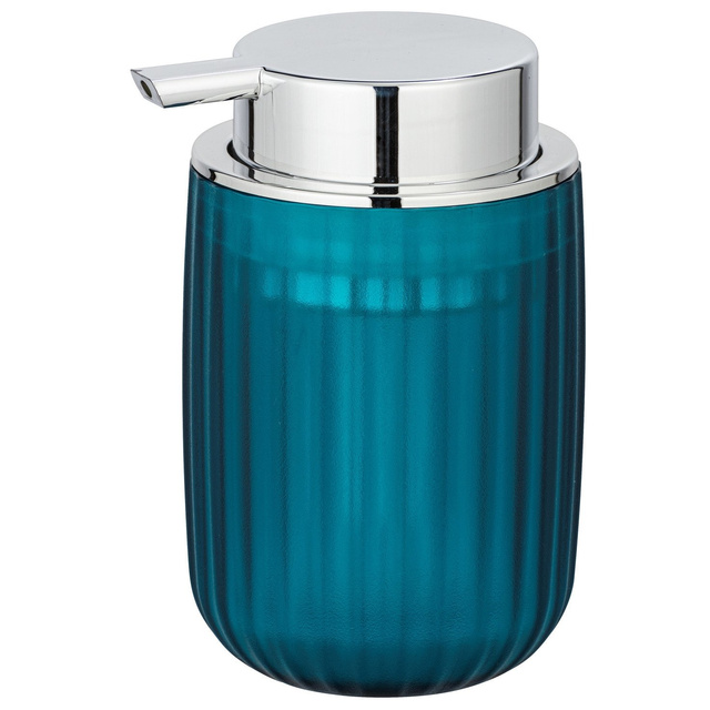 Dozator de sapun lichid AGROPOLI, WENKO