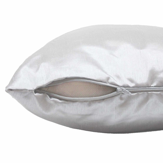 Fata de perna 40 x 40 cm SHANA