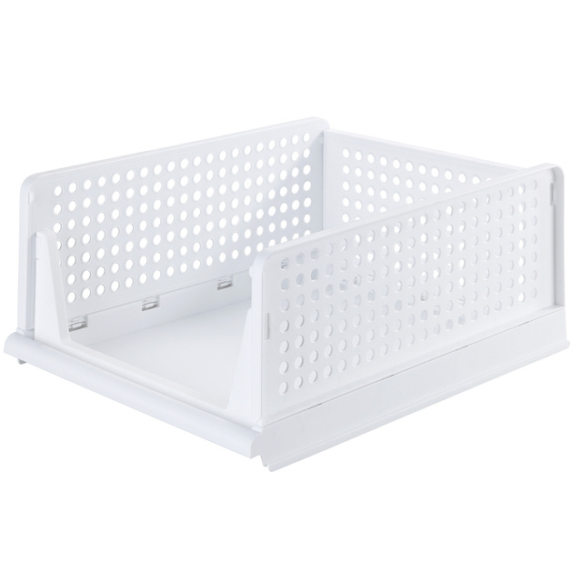 Set 2 organizatoare pentru haine