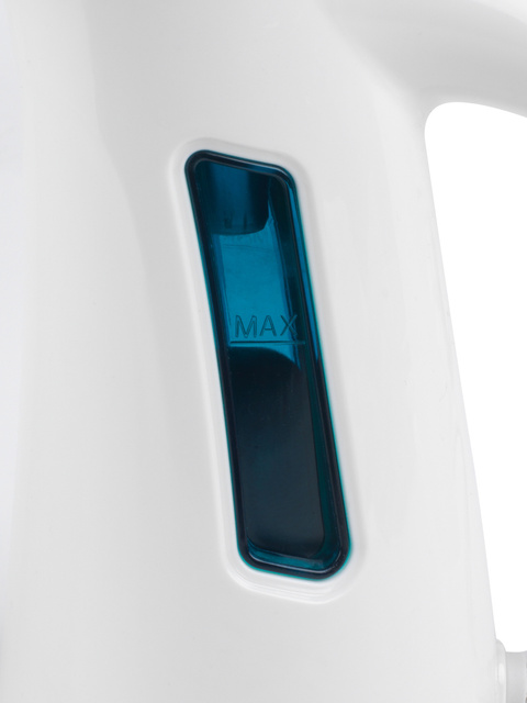 Aparat manual de călcat cu aburi Beldray