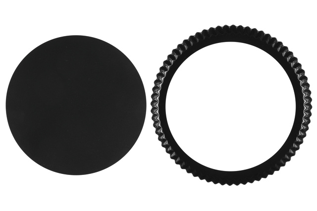 Oprire ușă de oaie