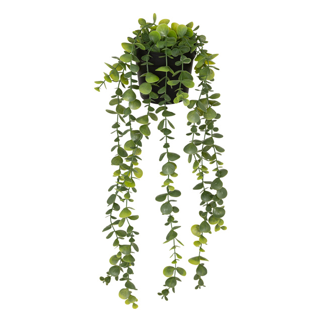 Eucalipt artificial MERLY, 51 cm