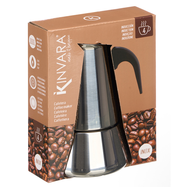 Lampă de podea CLIS, 185 cm