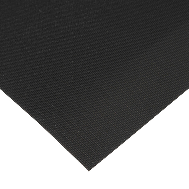 Covorase pentru gratar anti-aderente reutilizabile, BBQ, 6 buc.