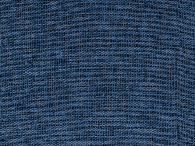 Coșuri pliabile pentru depozitare TOM TAILOR, set 2 bucăți