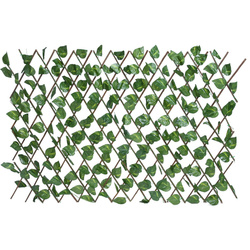 Iedera artificiala, decor, 90 x 180 cm