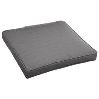 Perna scaun de gradina