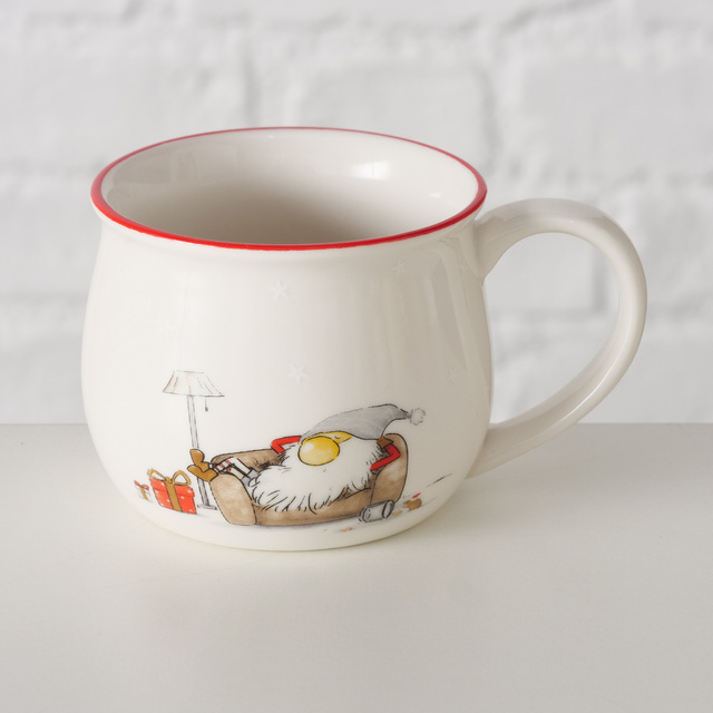 Cana plină FIETE, 180 ml