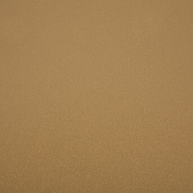 Scaun de bar, 90 cm, OTAC