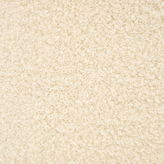 Fotoliu pentru copii Teddy, stofa, inaltime sezut 18,5 cm