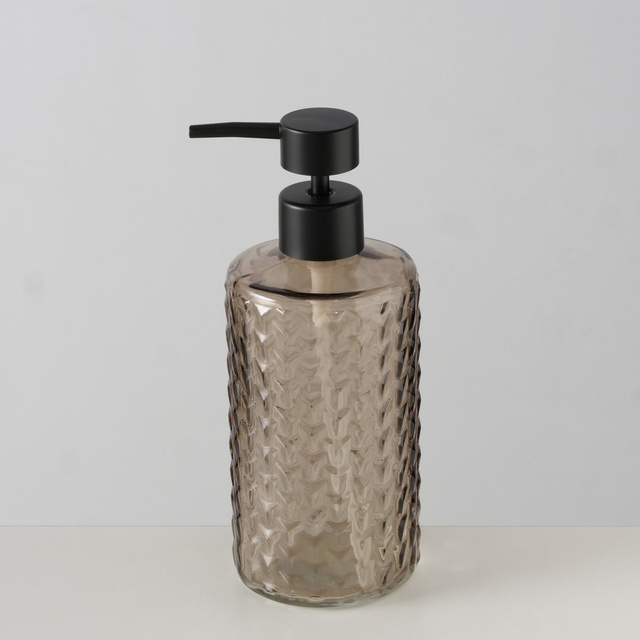 Dozator din sticla BRUKA, 500 ml