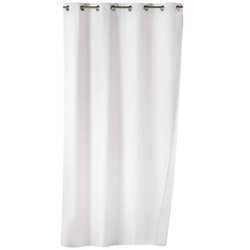 Perdea cu ghidaje ICEMOUNT 140 x 260 cm