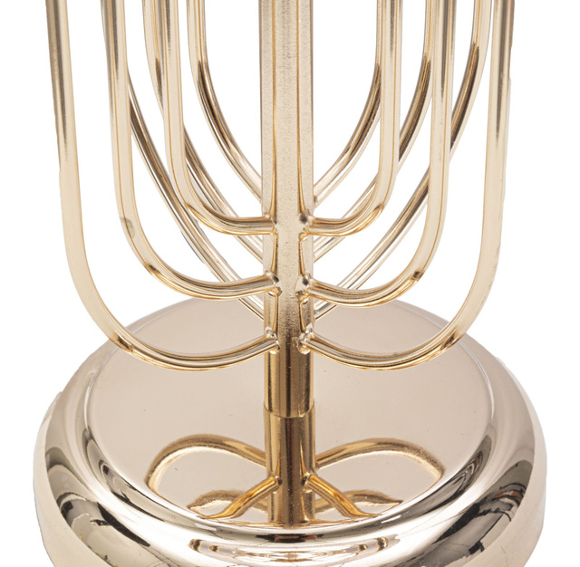 Lampa de birou KRISTA, 55 cm