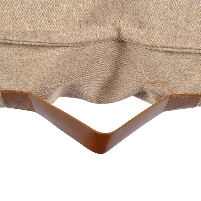 Perna din poliester, 80 x 60 cm