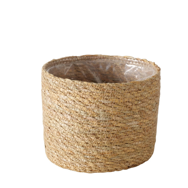 Ghivece decorative SOPHY, 3 bucăți