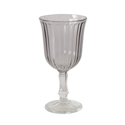 Pahar de vin, pahar LARINA, 16 cm