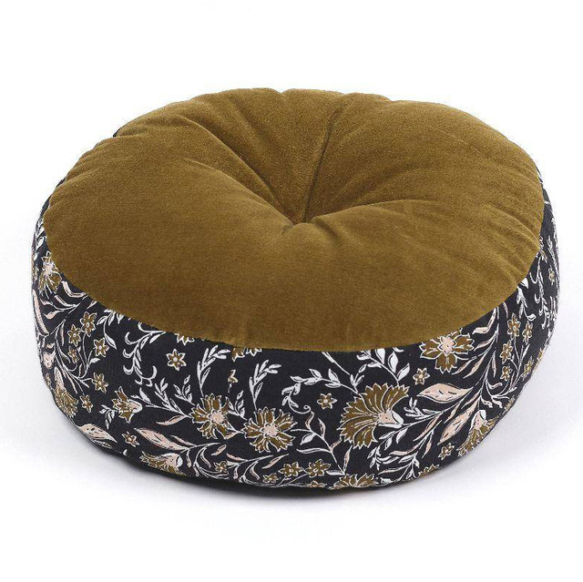 Perna de podea Secession, 40 cm