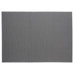 Covoras baie TAPIS, Gri, 65x90 cm, 5five Simple Smart