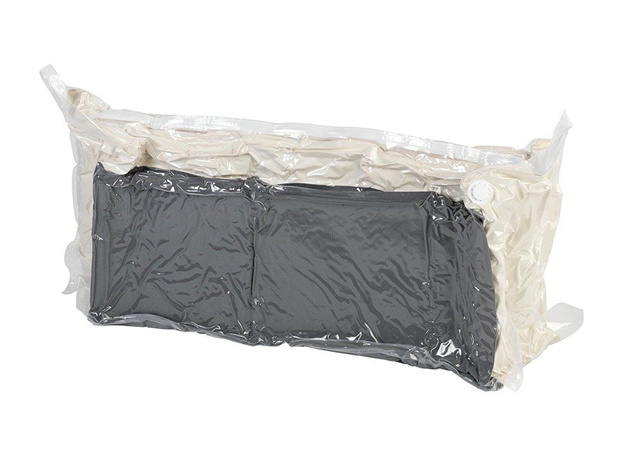 Sac vacuum universal CUBE XXL - 90 x 180 x 50 cm, WENKO
