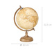 Glob decorativ MATE GLOBE, Ø 20 cm
