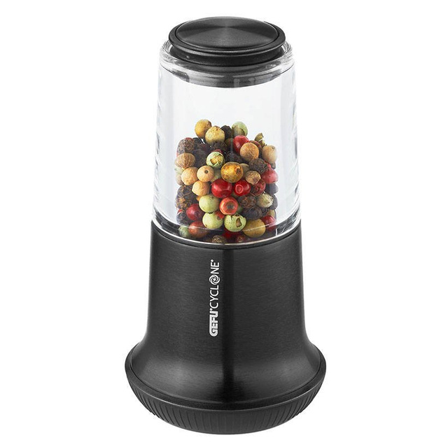 Rasnita de sare si piper X-PLOSION®