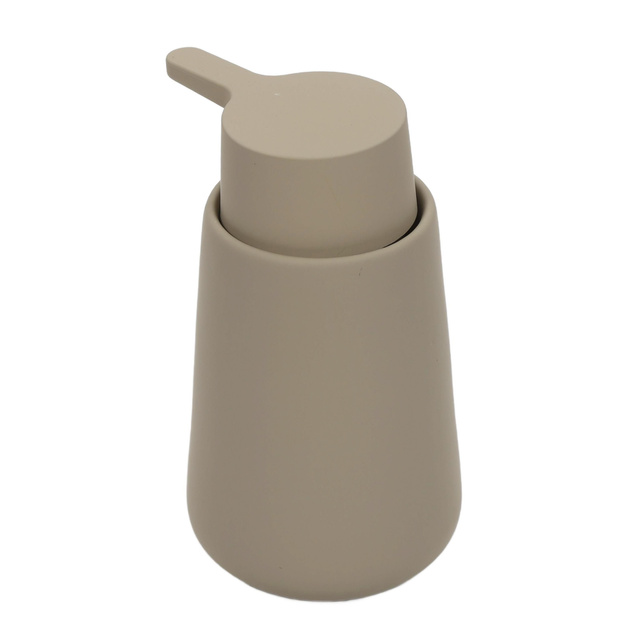 Dispenser pentru sapun lichid Cocon