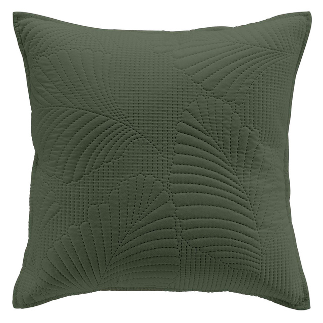 Fata de perna decorativa ROMANE, 40 x 40 cm