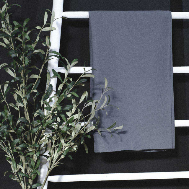 Fata de masa Minimal, poliester, 150 x 250 cm