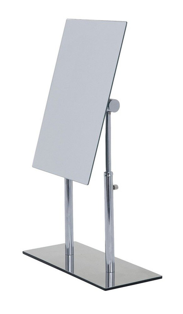 Oglindă cosmetică PINEROLO pentru machiaj, WENKO