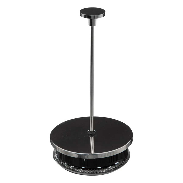 Cafetieră MAKER, 1000 ml