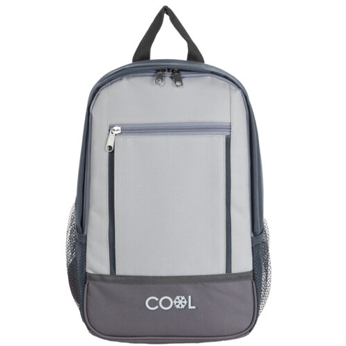 Rucsac de prânz COOL, termoizolant, impermeabil, 10 l