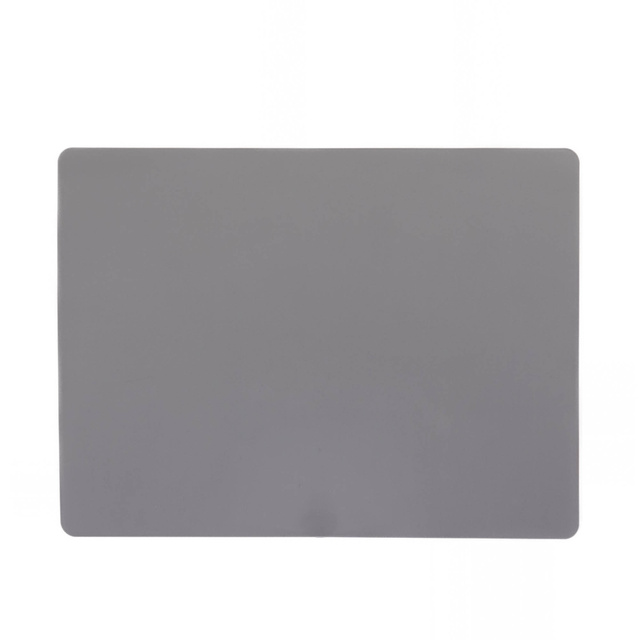 Kilim de tăiat, 33 x 24 cm