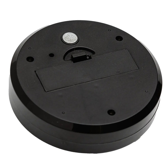 Cronometru de bucătărie cu afișaj