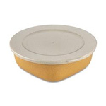 Recipient alimentar CONNECT BOX, ermetic, 1,3 l, KOZIOL