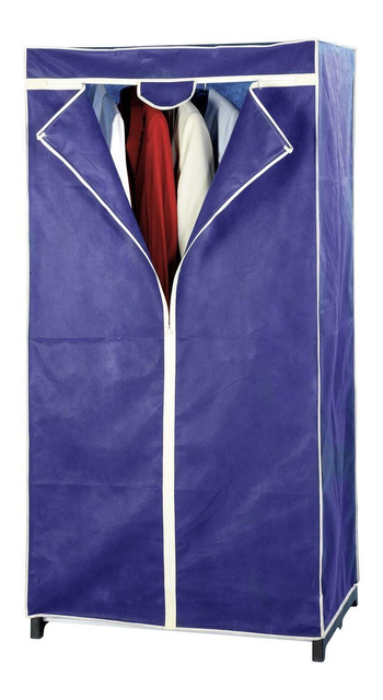 Dulap AIR, 150 x 50 x 75 cm, WENKO