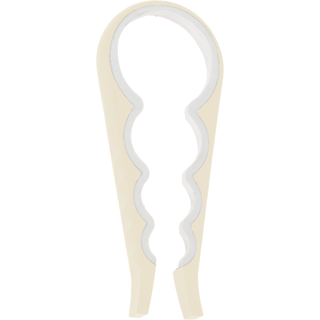 Deschizător universal pentru borcane și sticle, 4 în 1