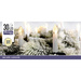 Lumânări decorative, 30 LED, interne