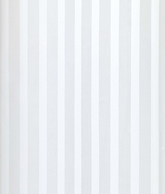 Perdă de duș PALAIS, 200x180 cm, WENKO