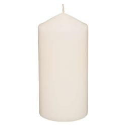 Lumanare edcorativa, 14 cm
