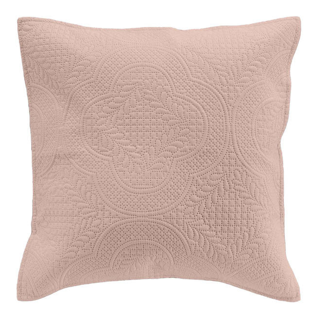 Fata de perna decorativa ROMANE, 40 x 40 cm