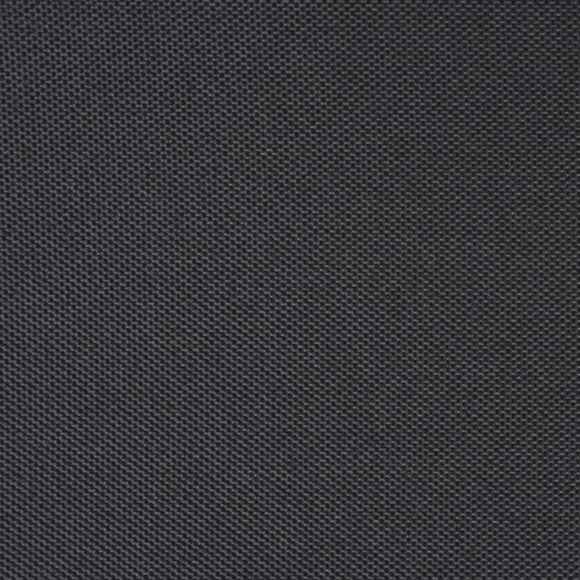 Covoraș pentru câini BICOLORE, 80 x 50 cm